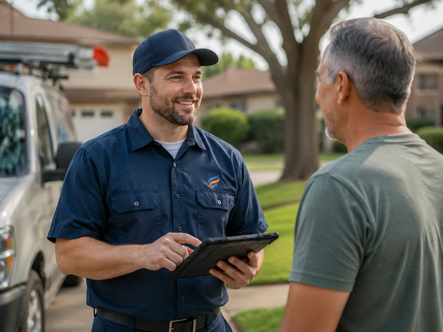 Emergency Plumber Near Me Lonedell, MO FAQs